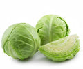 Cabbage