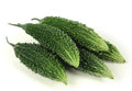 Bitter Melon ( Karela)