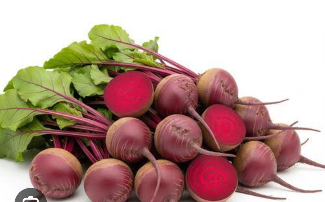 Beetroot