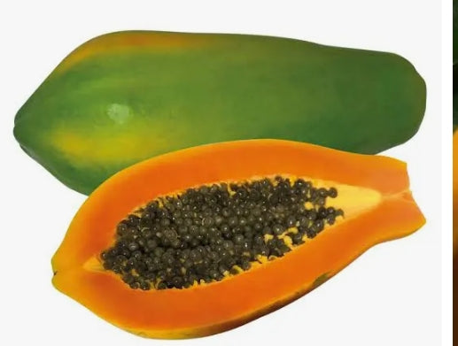 Papaya