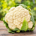 Cauliflower