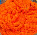 Marigold Mala 20P/ items