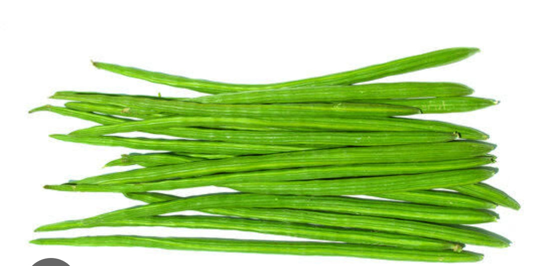 Drumstick